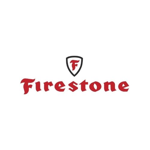Firestone Barrett's Tire