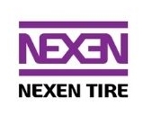Nexen Tire Barrett's Tire