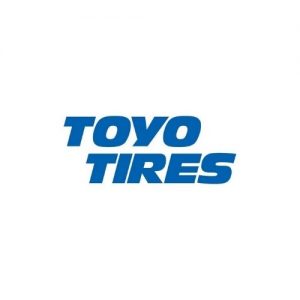 Toyo Tires Barrett's Tire